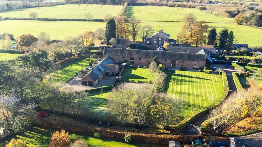 Additional image 62 of Brickhouse Lane, Elford