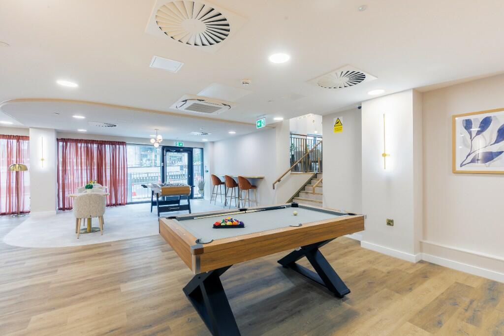 Additional image 25 of Paradise Street, Birmingham, B1