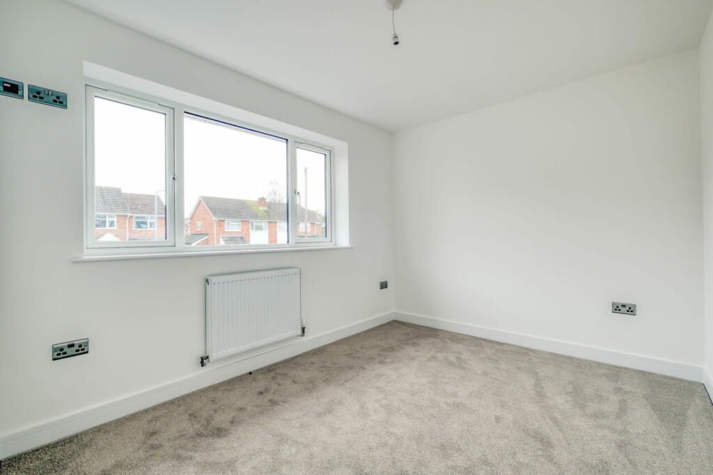 Additional image 11 of Hoopers Lane, Astwood Bank, Redditch B96 6AP