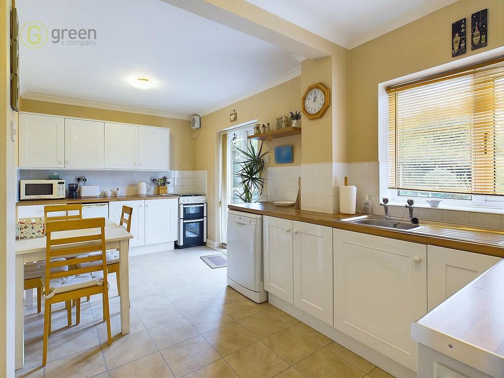 Additional image 21 of Langdale Road, Great Barr