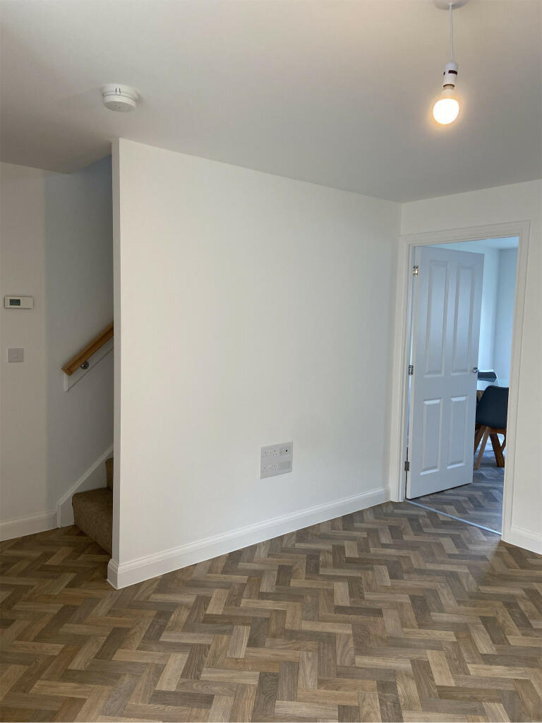 Additional image 5 of Hope Street, Birmingham B5