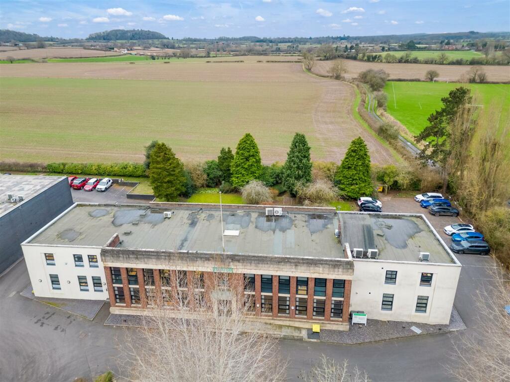 Additional image 17 of Westonhall Road, Stoke Prior, Bromsgrove B60 4AL