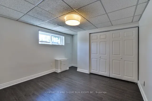 Additional image 21 of 2 Citadel Dr