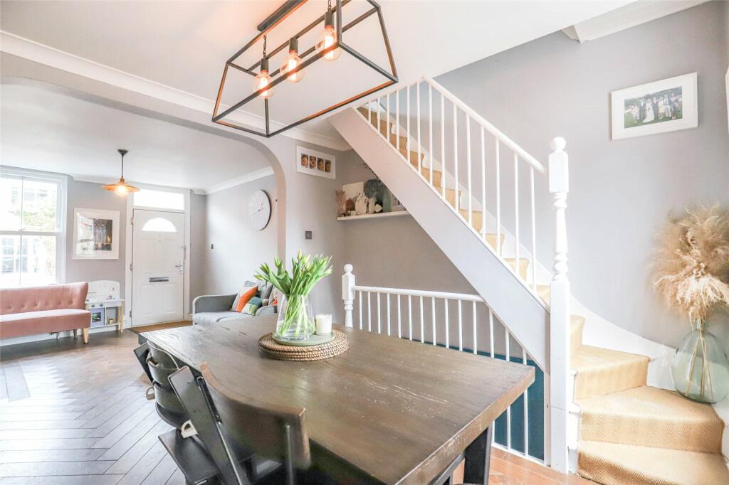 Additional image 20 of Bernard Street, St. Albans, Hertfordshire, AL3