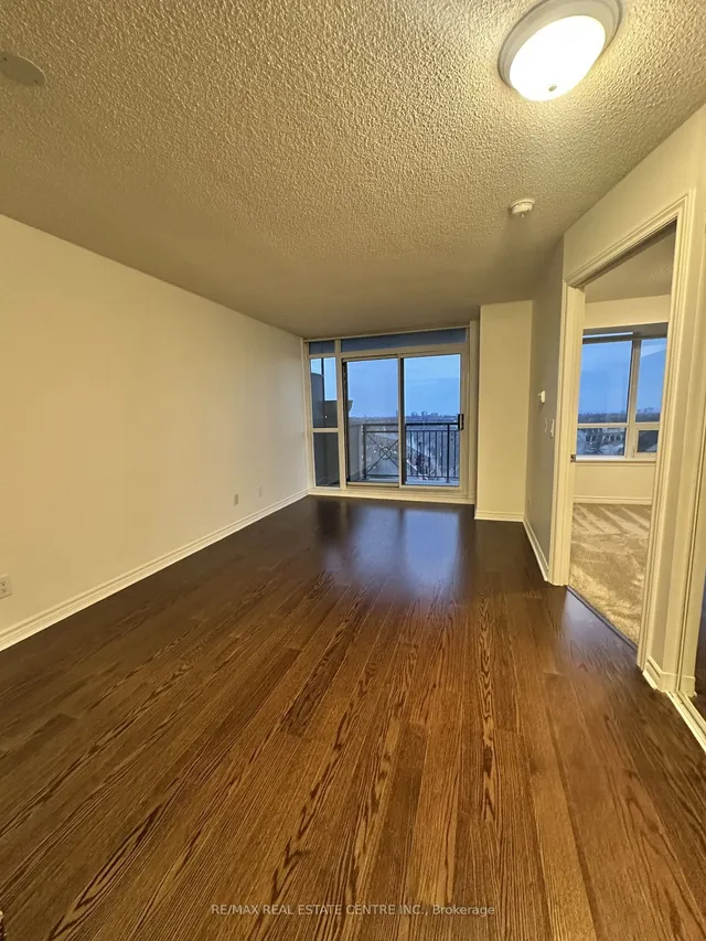 Additional image 11 of 2379 Central Park Dr Unit 608