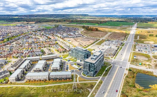 Additional image 13 of 3200 Dakota Common Unit B612