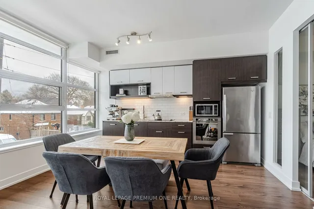 Additional image 14 of 170 Chiltern Hill Rd Unit 209