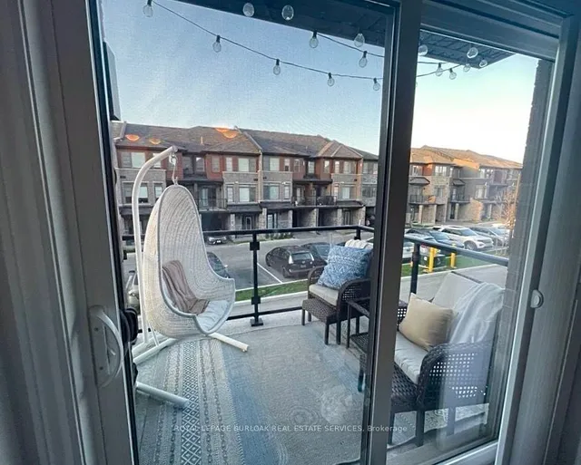 Additional image 34 of 30 Times Sq Unit 274