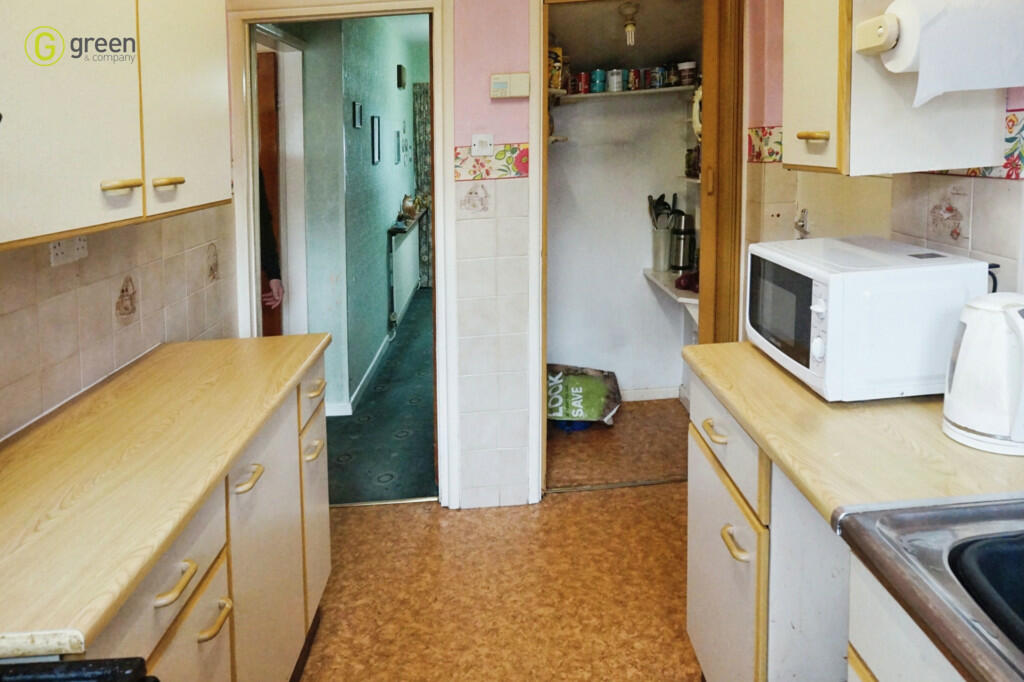 Additional image 4 of Blakesley Close, Sutton Coldfield