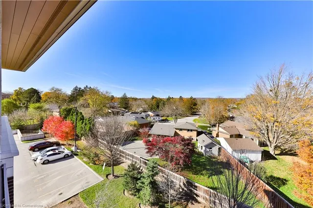 Additional image 33 of 457 Plains Rd Unit 18