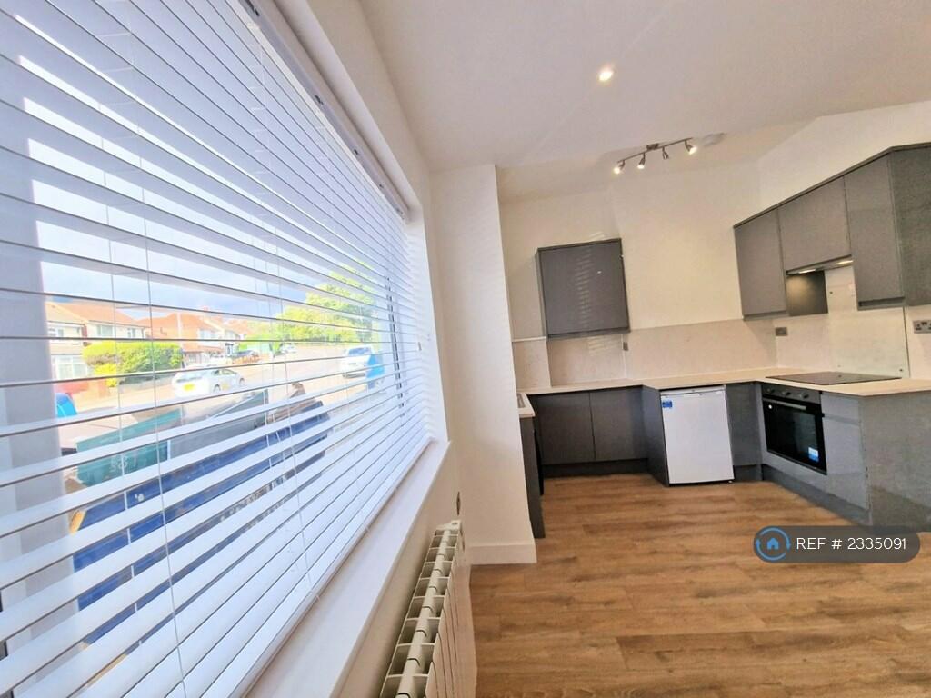 Additional image 12 of Fordhouse Lane, Birmingham, B30