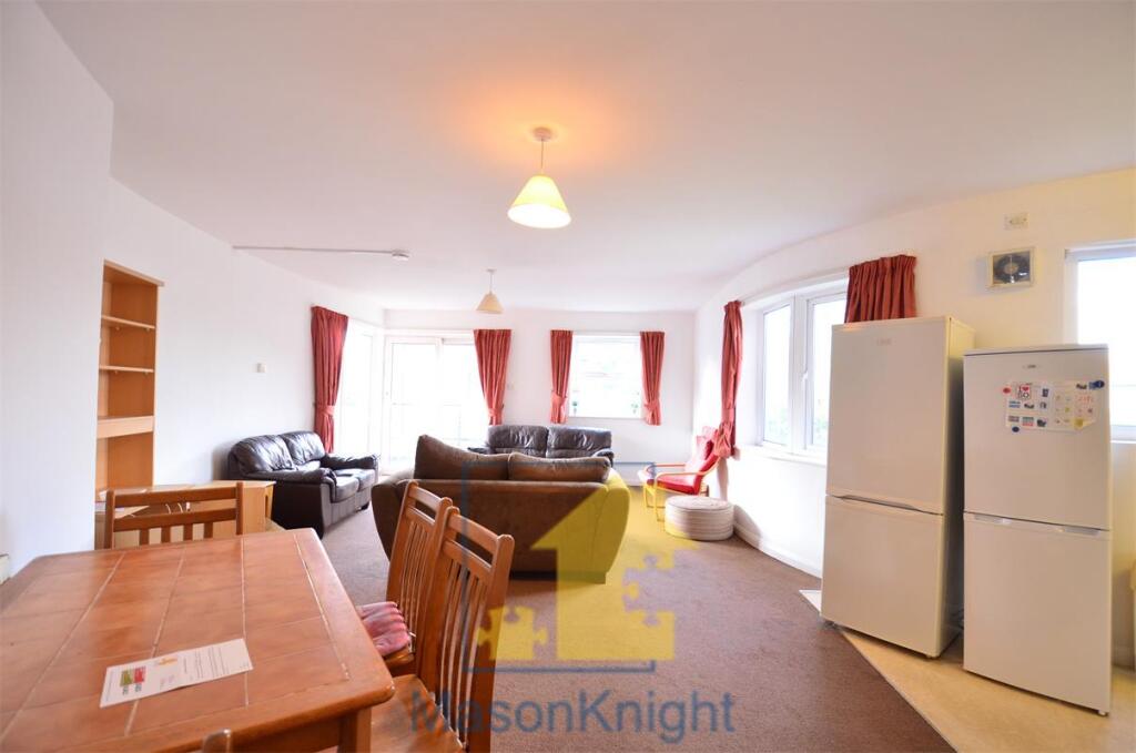 Additional image 9 of St. Stephens Road Selly Oak  B29 7SA