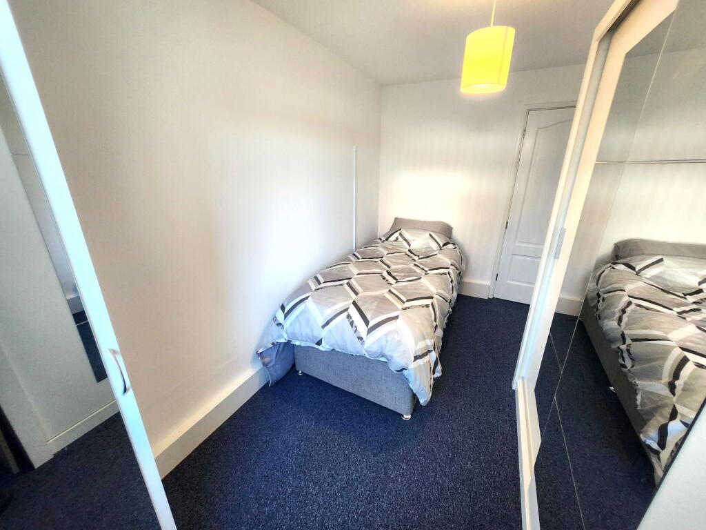 Additional image 6 of Newton Gardens, Birmingham, B43 5DY