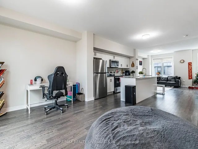 Additional image 17 of 5 Folcroft St