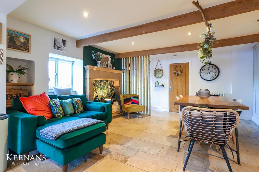 Additional image 45 of Wheatley Lane Road, Fence