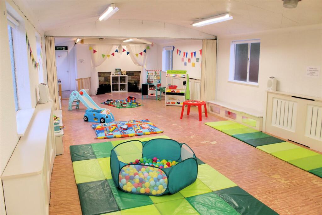 Additional image 3 of Hagley Road, Halesowen