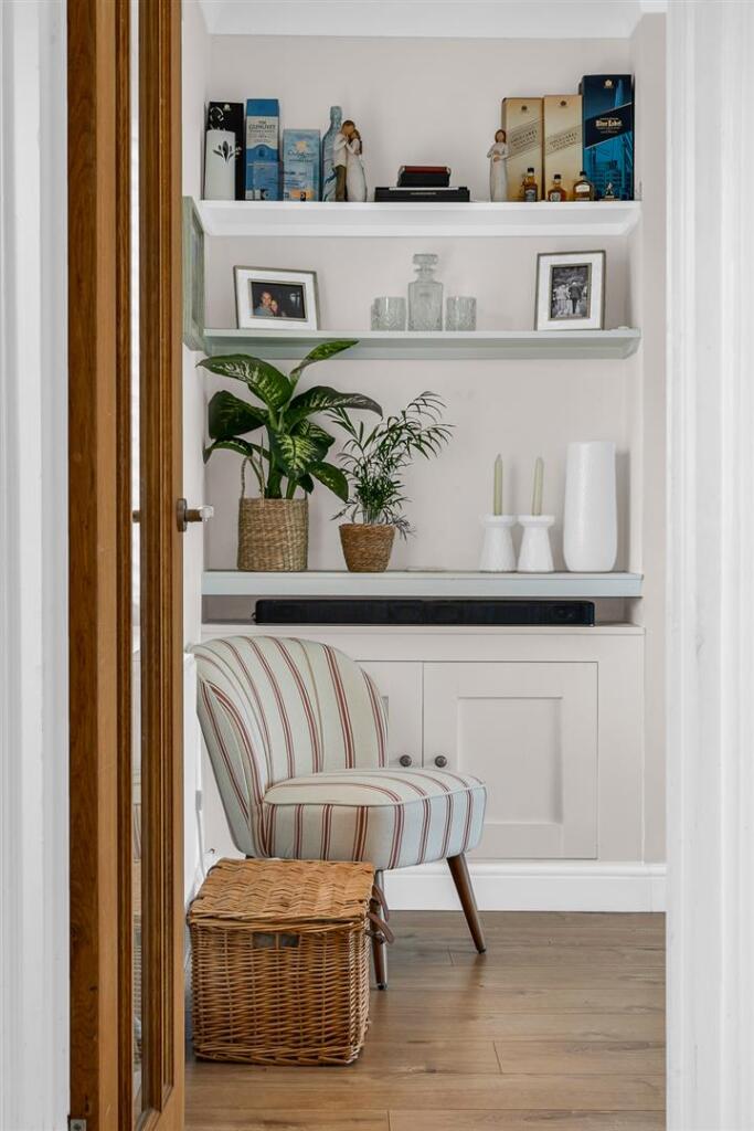 Additional image 7 of London Road, Welwyn