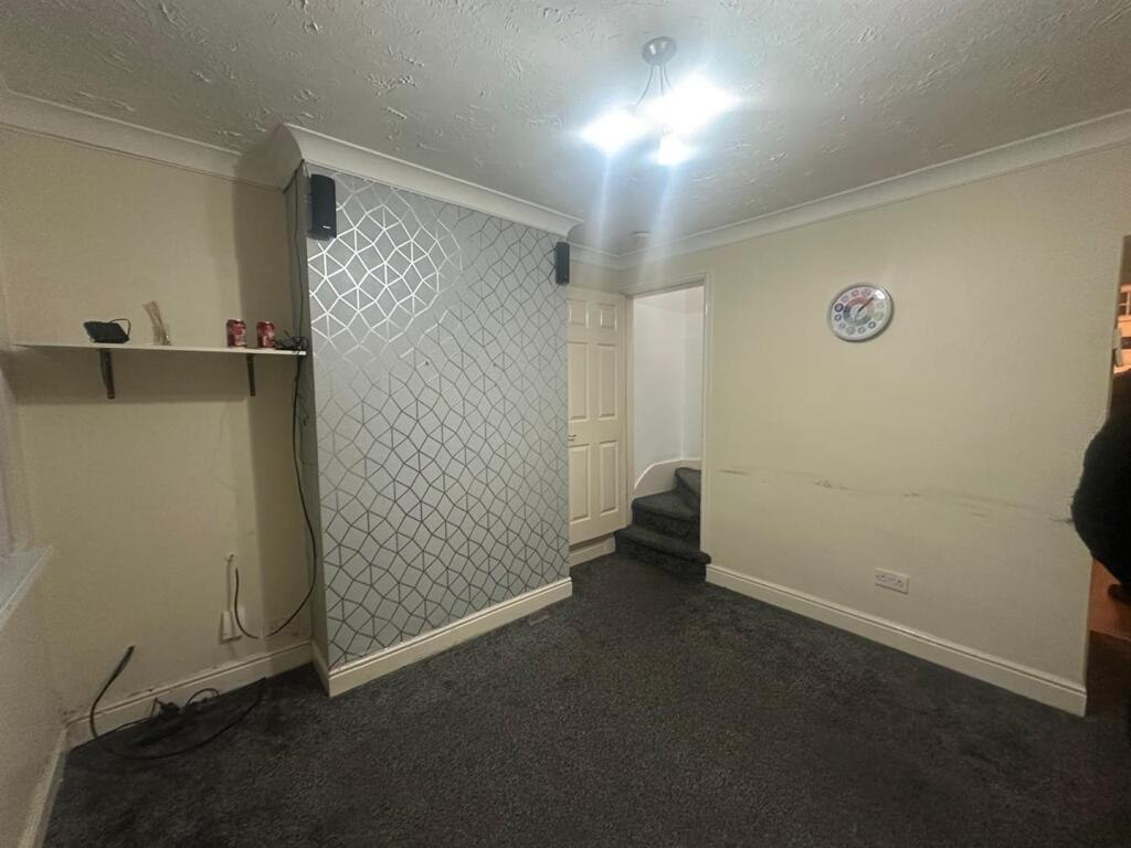 Additional image 4 of Newbury Lane, Oldbury