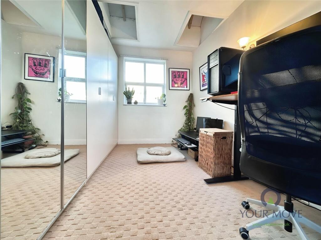 Additional image 8 of Sandridge Road, St. Albans, Hertfordshire, AL1