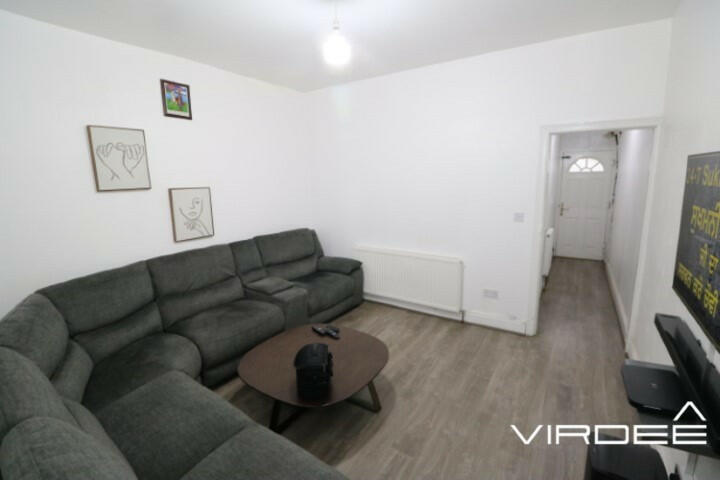 Additional image 4 of Queens Head Road, Handsworth, West Midlands, B21