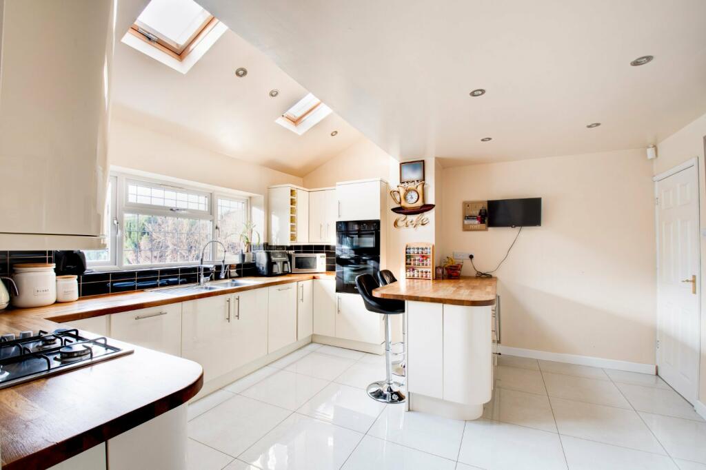 Additional image 5 of Brackenfield Road, Halesowen, West Midlands, B63