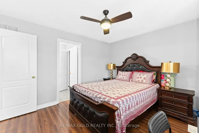 Additional image 27 of 34 Ocean Ridge Dr