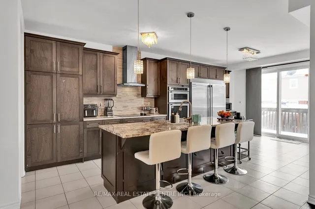 Additional image 11 of 342 Seabrook Dr