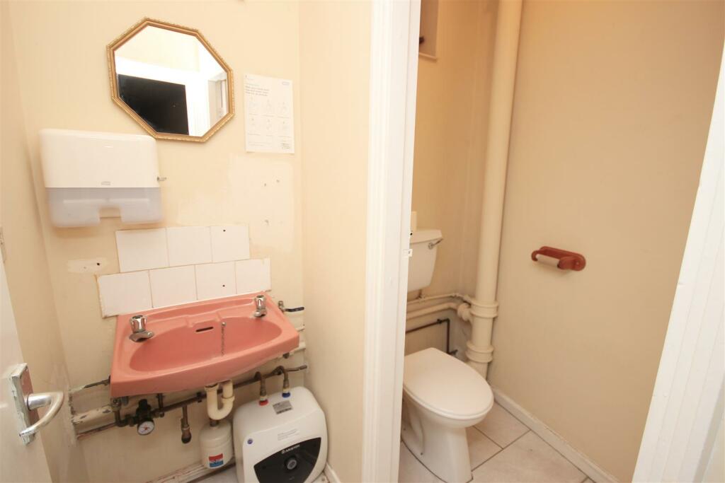 Additional image 10 of 309-311 Long Lane, Halesowen