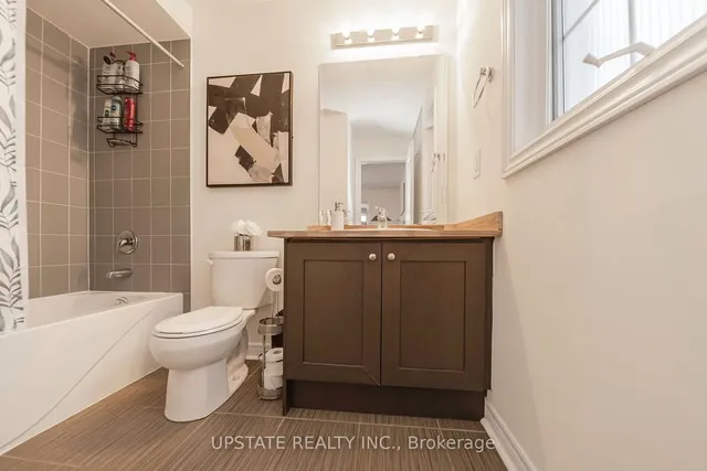 Additional image 24 of 22 Kawana Rd