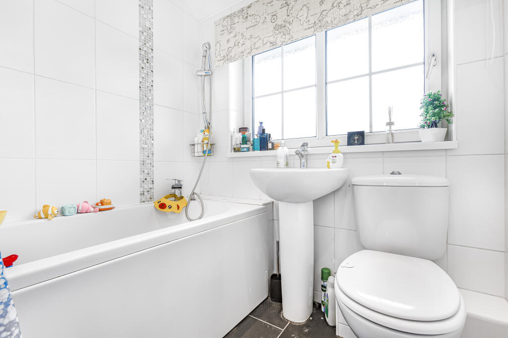 Additional image 10 of Walnut Grove, Welwyn Garden City, Hertfordshire, AL7