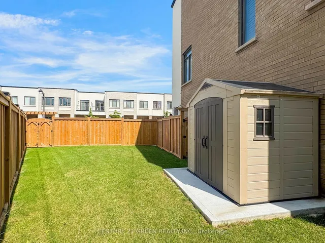 Additional image 36 of 212 Fowley Dr