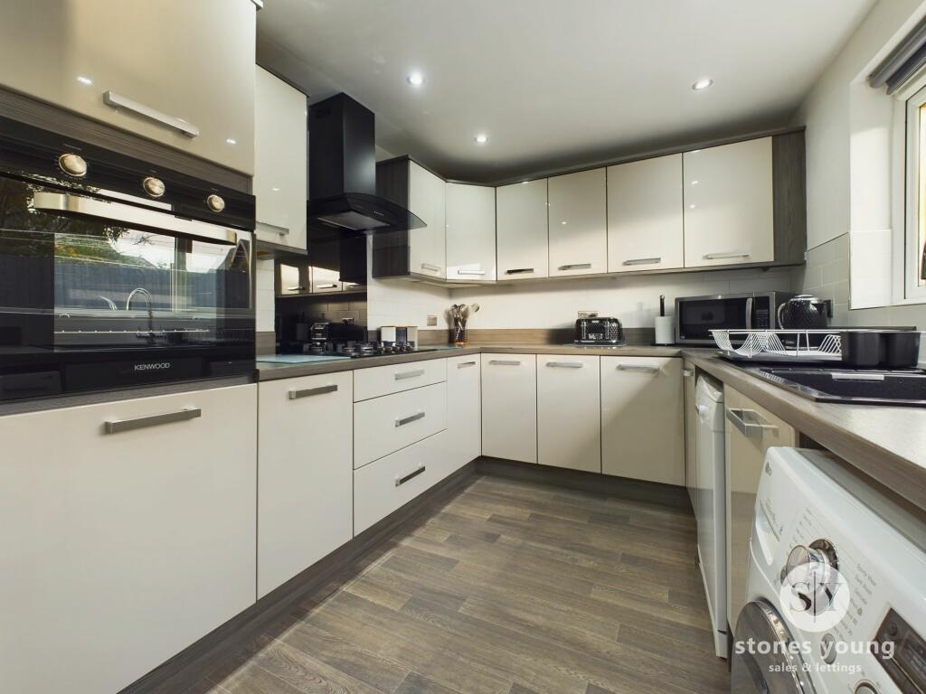 Additional image 8 of Dukes Brow, Blackburn, BB2