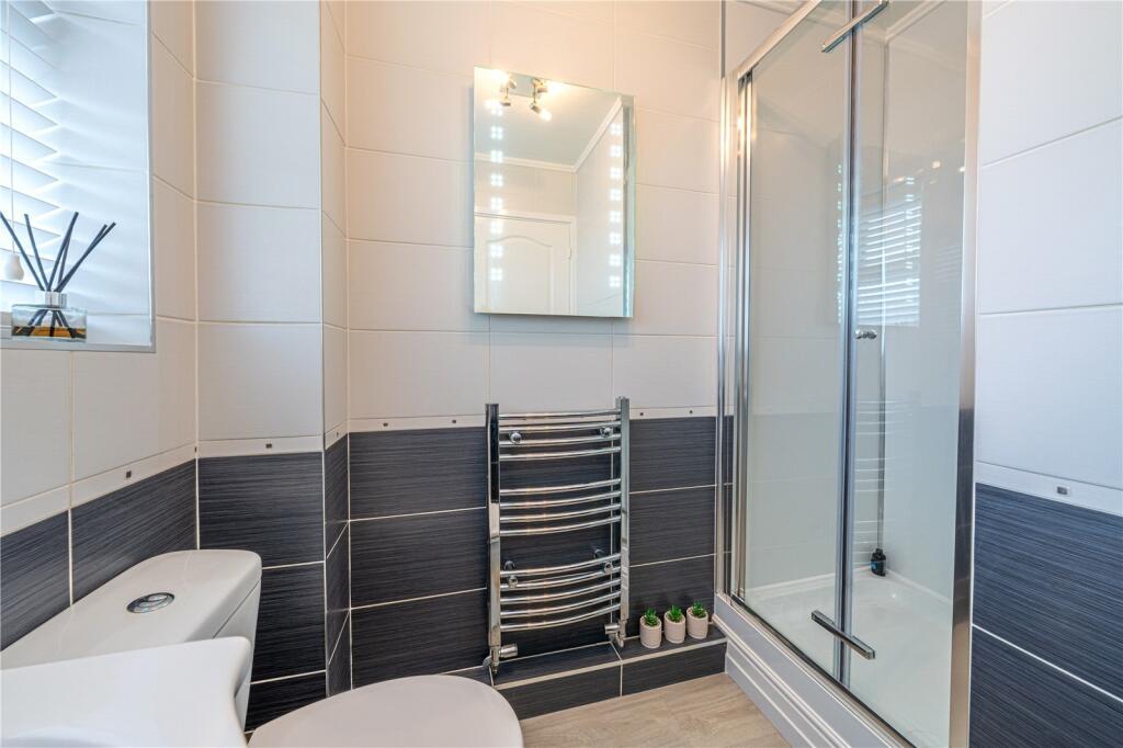 Additional image 10 of Fox Close, Tamworth, Staffordshire, B77