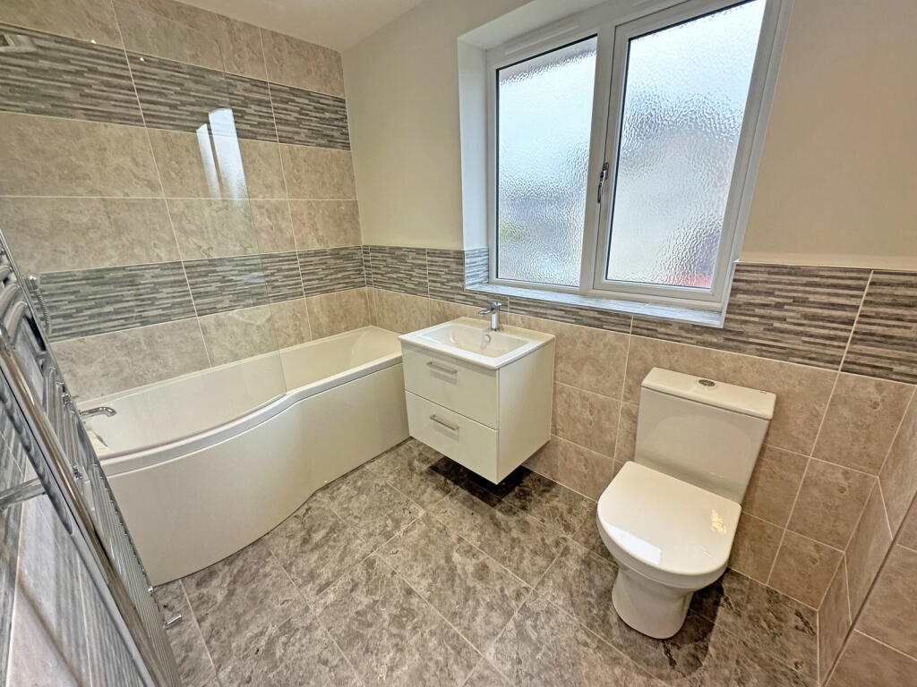 Additional image 10 of Ashdale Drive, Birmingham, B14 4TY