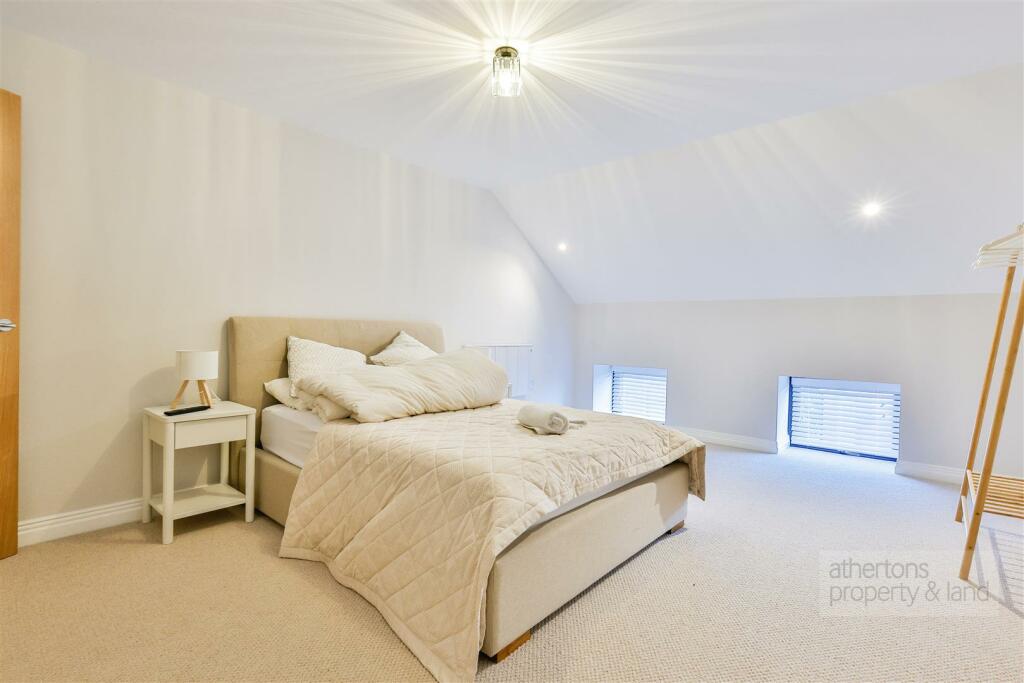 Additional image 22 of George Street, Whalley, Clitheroe