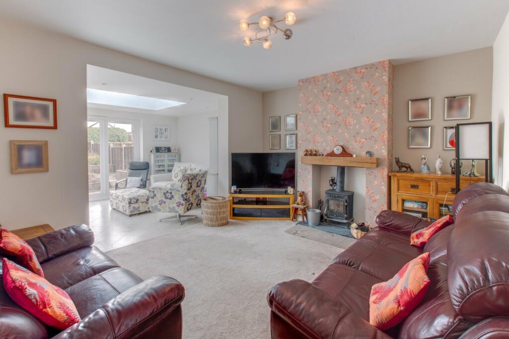 Additional image 5 of Worcester Road, Stoke Heath, Bromsgrove, Worcestershire, B61