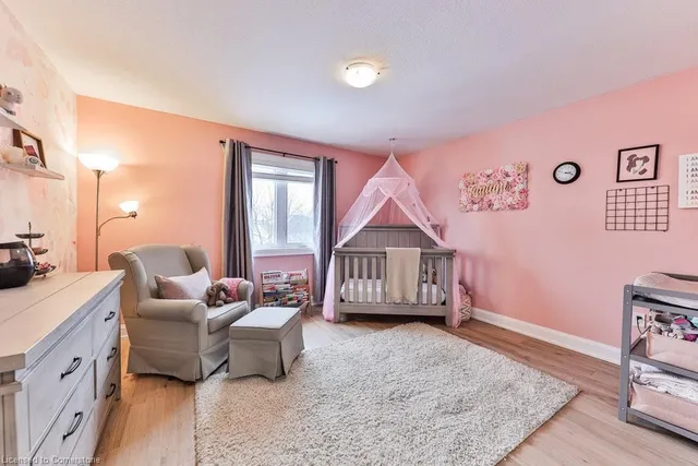 Additional image 29 of 36 Warwick Rd