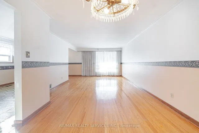 Additional image 13 of 252 Grandravine Dr