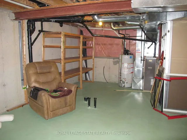 Additional image 29 of 60 Rice Ave Unit 6