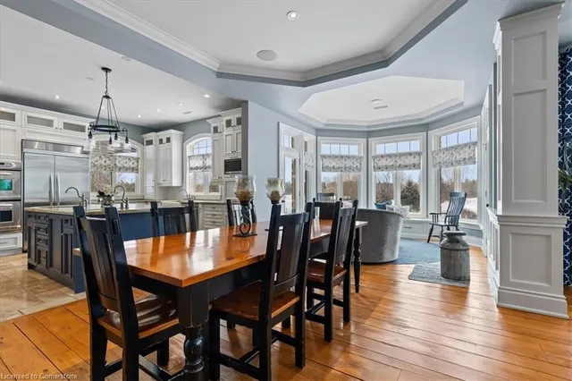 Additional image 29 of 1532 Concession Rd 6 Rd