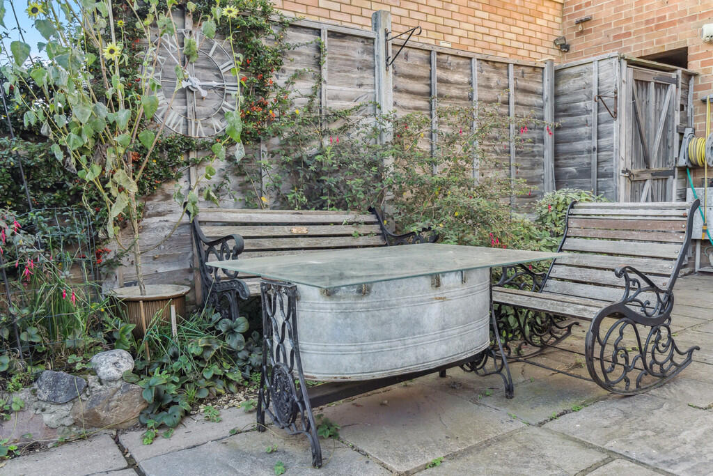 Additional image 13 of Howlands, Welwyn Garden City