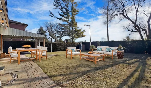 Additional image 40 of 14 Weatherstone Cres