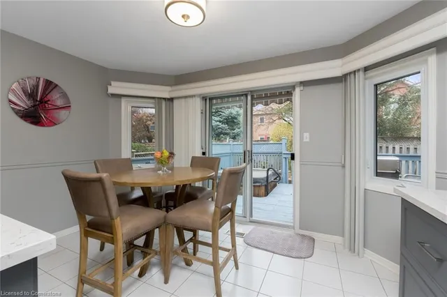 Additional image 15 of 52 Buffridge Trail