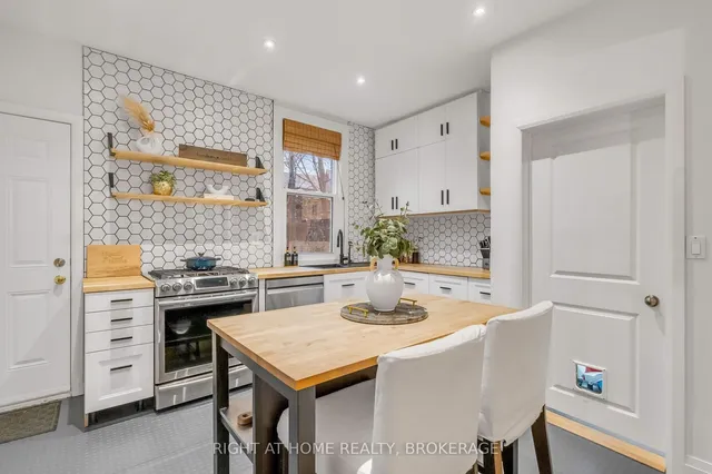 Additional image 15 of 13 Cumberland Ave