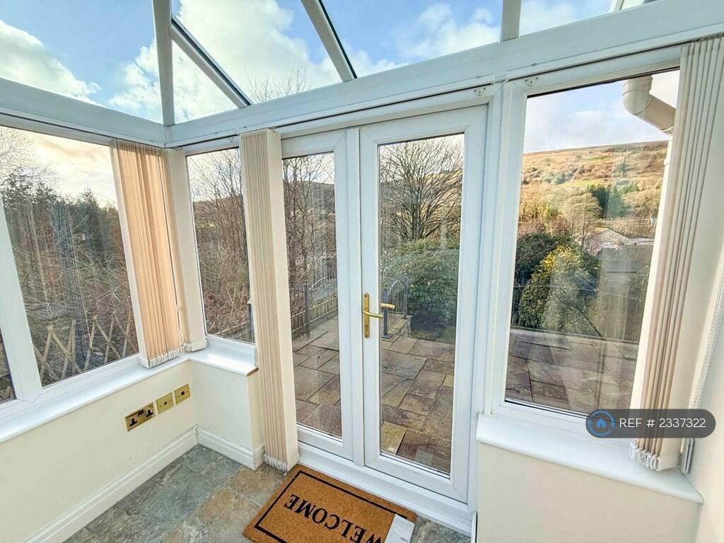 Additional image 10 of Willow Avenue, Rawtenstall, BB4