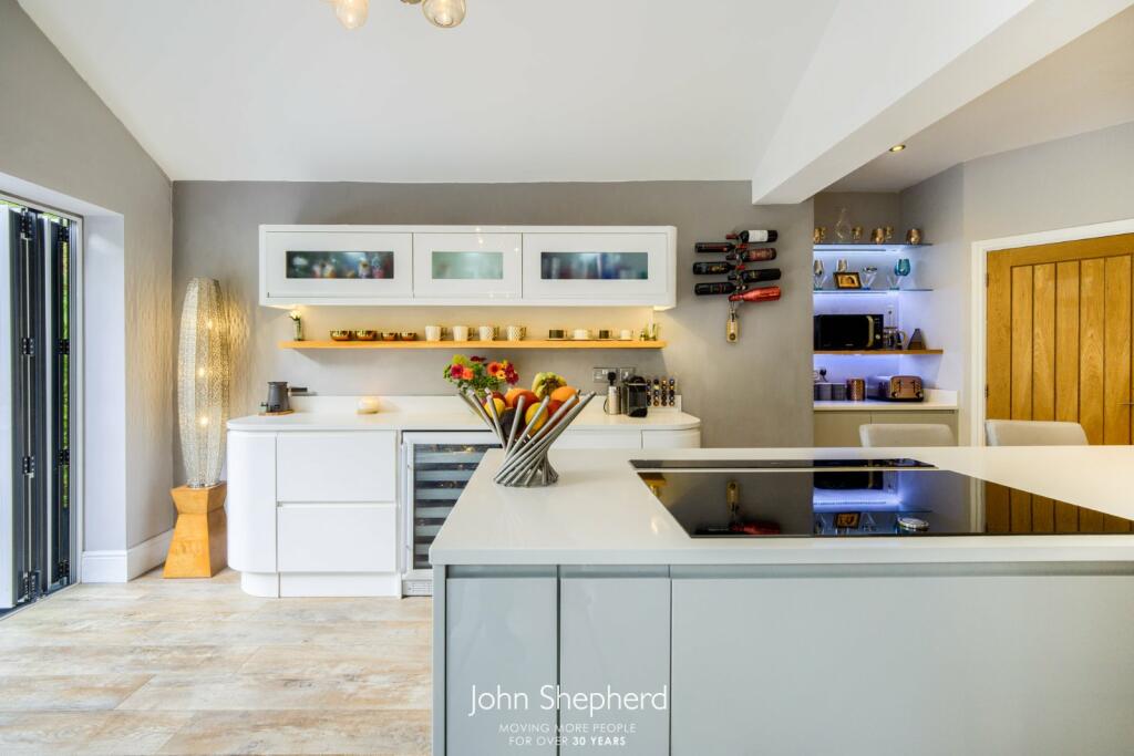 Additional image 6 of Marsh Lane, Solihull, West Midlands, B91