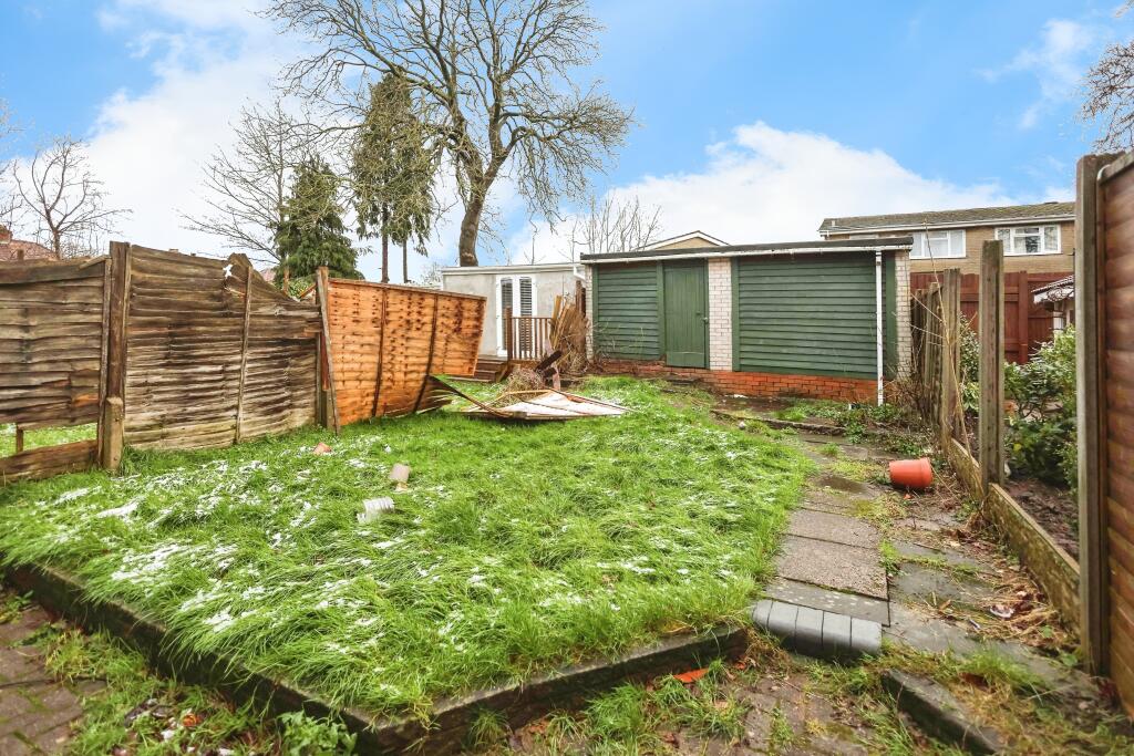 Additional image 6 of Strathdene Road, Birmingham, West Midlands, B29