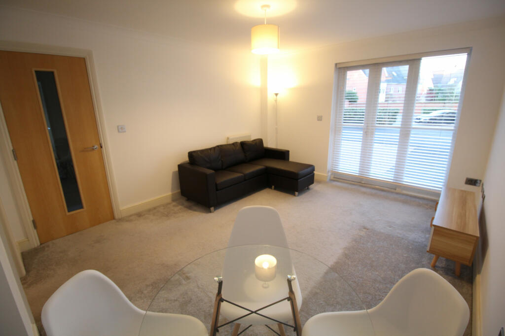 Additional image 12 of Woodshires Road, Solihull