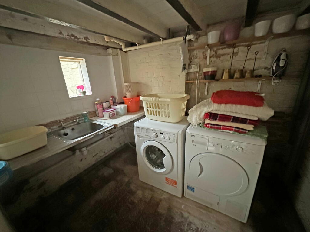 Additional image 20 of Tanners Green Lane, Wythall, B47 6BA