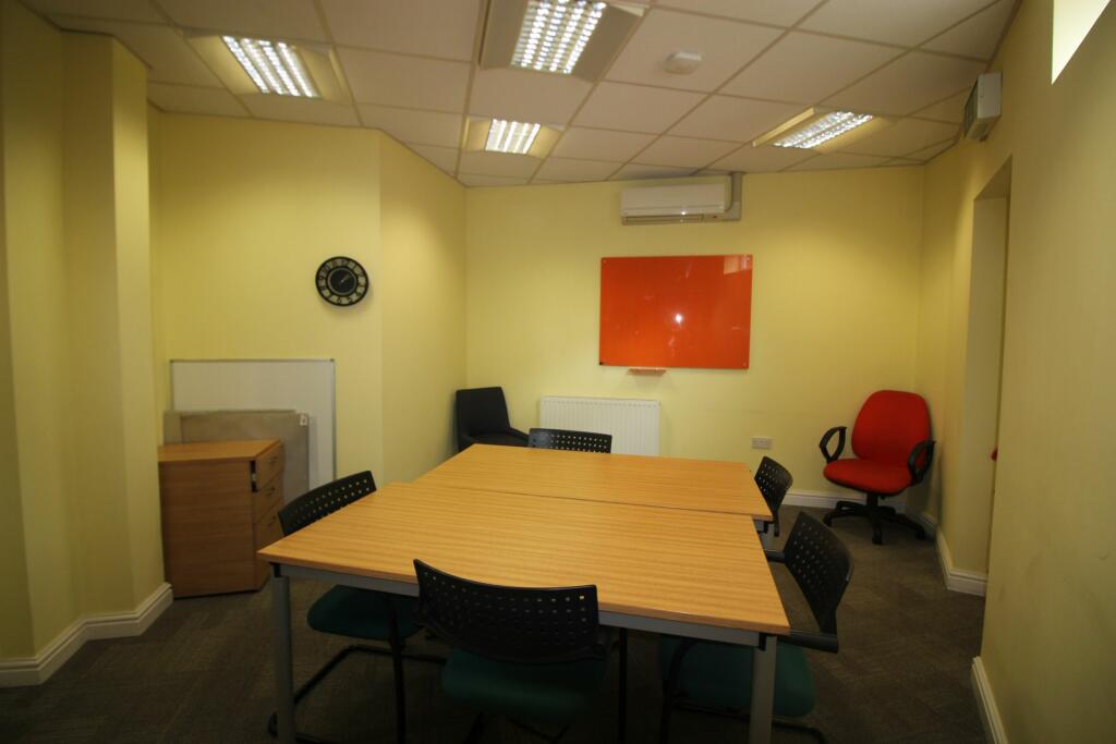 Additional image 5 of Aldridge Road, Great Barr, Birmingham